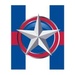 Small Business Heroes Logo