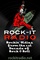 Rock-it Radio Logo