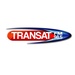 Transat FM 98.5 Logo