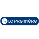 RTBF - La Première Logo