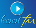 MBC - Kool FM Logo