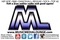 Music Media Lounge Logo