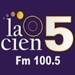 Diario de Tartagal Logo