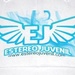 Estereo Juvenil Logo