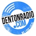 DentonRadio.com Logo