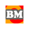 Bide Et Musique Logo