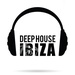 Vip-Radios.fm - Deep House Ibiza Logo