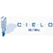 FM Cielo 88.7 Logo