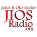 JIOS Radio Logo