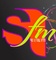 SFM Streek Radio Logo