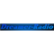 Dreamer Radio Logo