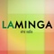 La Minga Logo