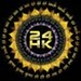 24 Hour Kirtan Mandali Logo