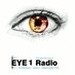 EYE1 Radio Logo