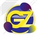 Rádio Gazeta 107.9 FM Logo