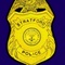 Stratford, CT Police Logo