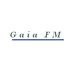 Gaia FM Logo