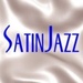 SatinJazz Logo