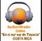 SurSurCRradio Logo