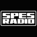 SPES Radio Logo