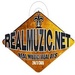 Realmuzic.net Logo