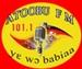 Atoobu FM Logo