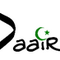 Daaira  Pakistani Radio Logo