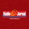 Rádio Jornal Logo