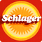 Radio Schlager Logo