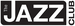 Musizman Radio - The Jazz Club Logo