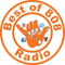 Best of 808 Radio Logo