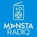 manstaradio Logo