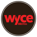 WYCE 88.1 - WYCE Logo