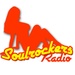 Soulrockers Logo