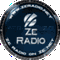 ZeRadio Logo