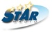 Star Radio Network Logo