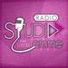 Radio Studio Emme Logo