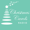 Christmas Carols Radio Logo