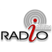 Radio Informa Logo