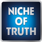 Niche of Truth Logo