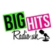 Big Hits Radio UK Logo