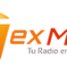 Texmex Radio Logo