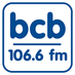 BCB Radio Logo