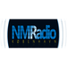 NM Radio Logo