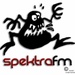 Spektra FM Logo