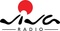 Radio Viva Logo