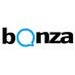 Bonza Logo