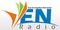 Radio VEN Logo