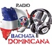 Radio Bachata Dominicana Logo