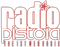 Radio Pistoia Logo